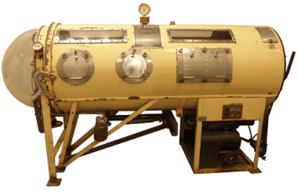 iron lung Google Search.png