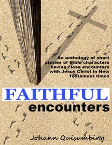 faithful-encounters-cover-w.jpg
