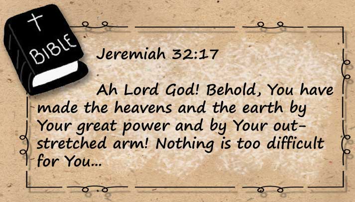 jer32-17.jpg