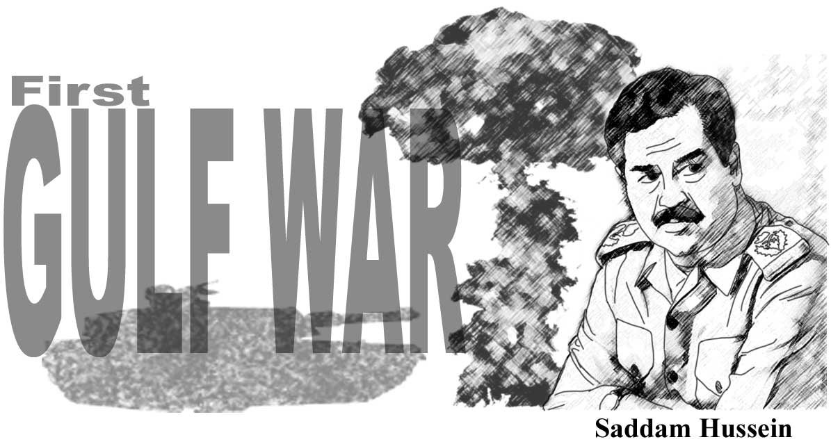 saddam-w.jpg
