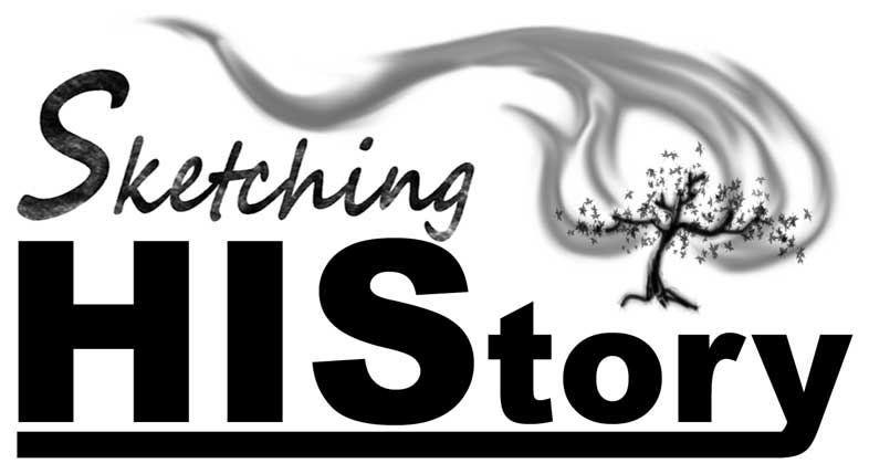 Sketching-HIStory-2-w.jpg