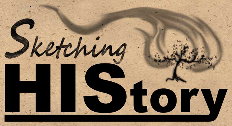 Sketching-HIStory-w.jpg