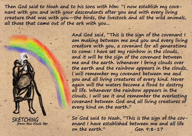 gen-9-noah-covenant-w.jpg