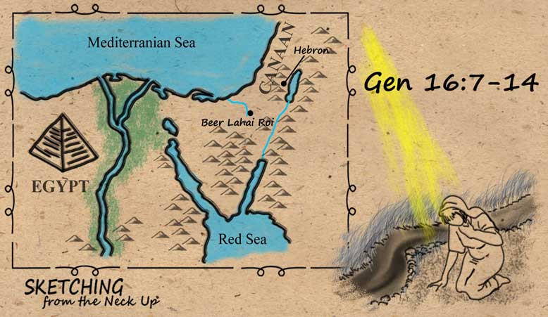 gen-16-hagar-wilderness-w.jpg