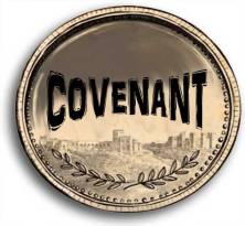 covenant-coin-w.jpg