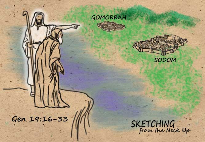 gen-18-sodom-gemorah-w.jpg