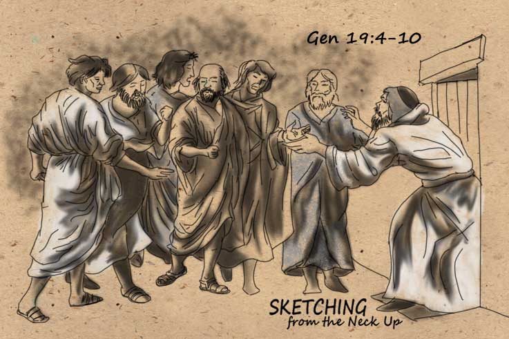gen-19-men-of-sodom-w.jpg