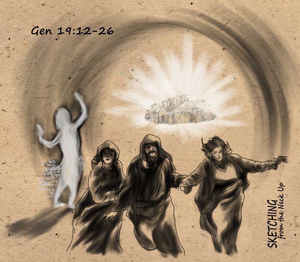 gen-19-sodom-destructn-w.jpg