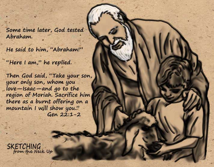 gen-22-abraham-tested-w.jpg
