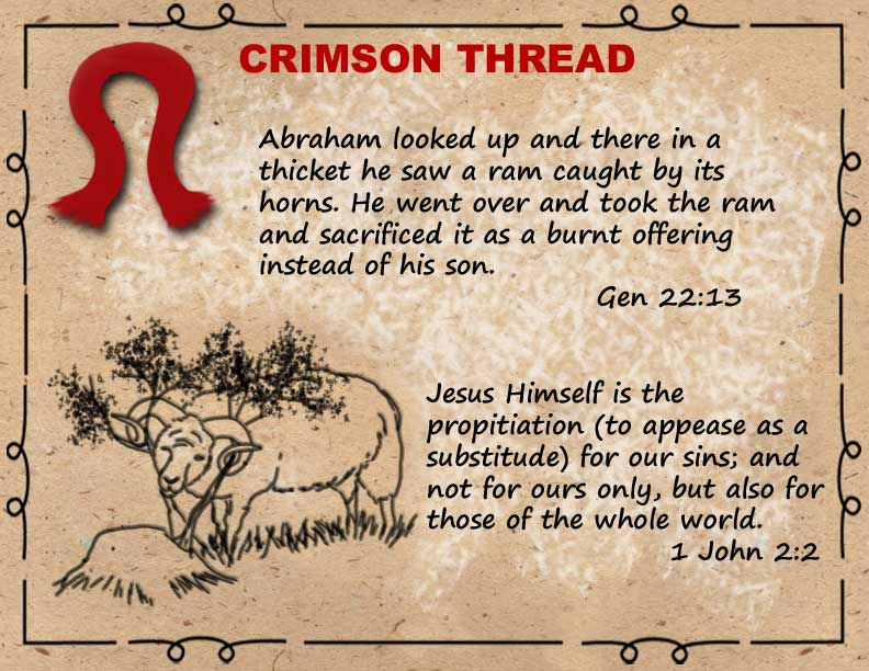 gen-22-crimson-thread-w